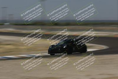 media/May-10-2025-Light Speed Track Events (Sat) [[c99cd30d1b]]/Time trial/Turn 9/